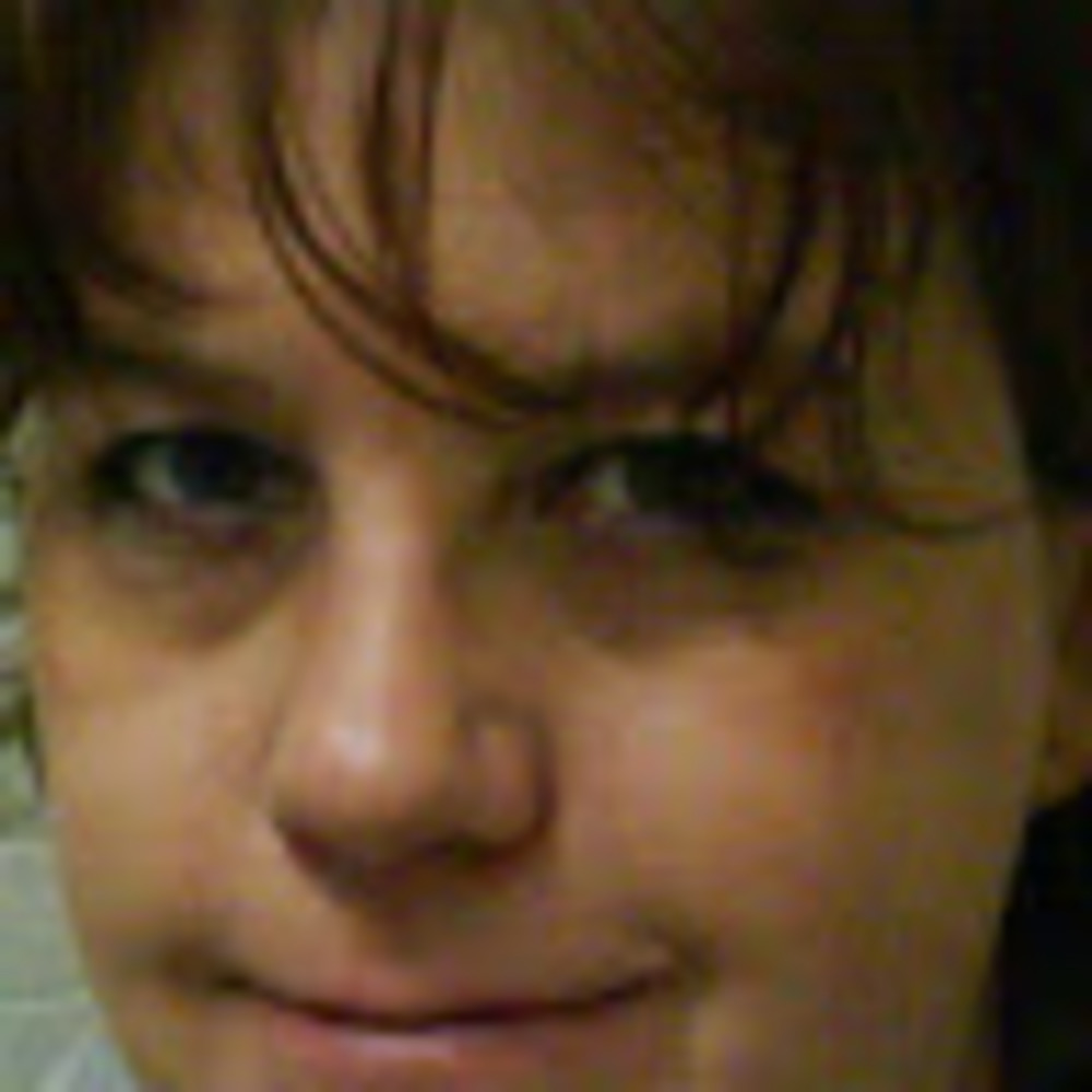 Meet your Posher, Gin